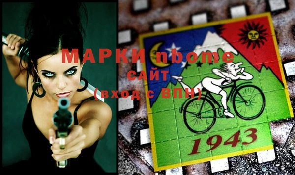 прущие грибы Абаза