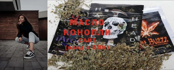 первитин Новозыбков