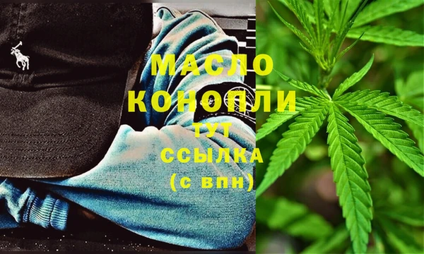 прущие грибы Абаза